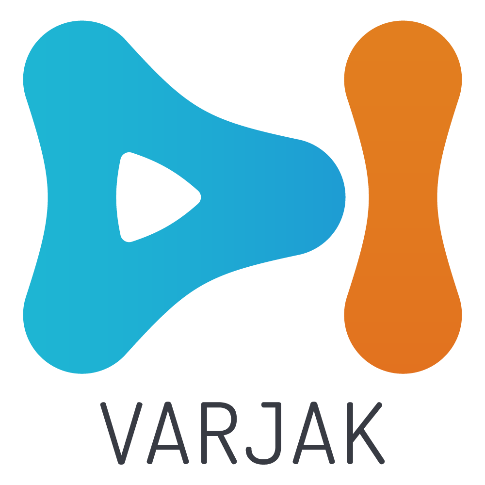 Varjak